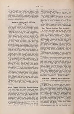 1968-1969_Vol_72 page 59.jpg
